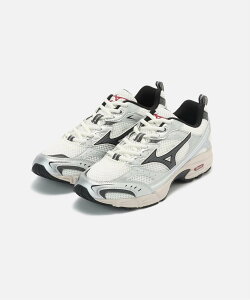 B.C STOCK MIZUNO/~Ym MXR D1GA2451 x[Z[XgbN V[YEC Xj[J[ zCg O[ ubNyz