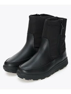 【SALE／30%OFF】Columbia Columbia/ サップランド スリー ディーヴァ サイドジップ ウォータープルーフ …