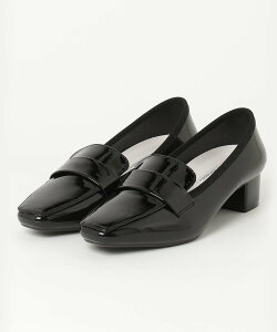 ySALE^3%OFFzfredy emue yTEMPERATE/epCgzFRIDA tfB Ah OX^[ V[YEC CV[YEu[c ubNyz