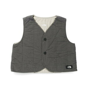 THE NORTH FACE yWEB/THE NORTH FACE/UEm[XEtFCXzLeBOxXg NYB82513 uVFX gbvX xXgEW uE O[yz