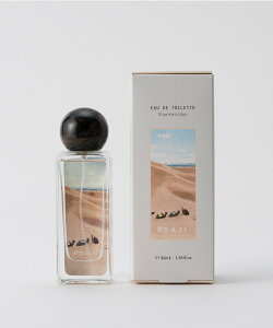 OSAJI yzITW I[hg 2025HOLIDAY(ʌ) ITW tOX yz