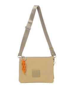�ySALE�^50%OFF�zstudio CLIP �A�\�[�g5ROOM�V�����_�[�o�b�O2 �X�^�f�B�I�N���b�v �o�b�O �V�����_�[�o�b�O �u���E�� �u���b�N �z���C�g �x�[�W��