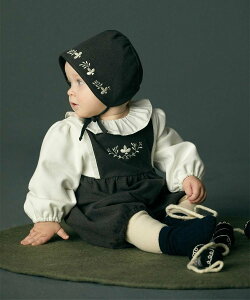 ySALE^30%OFFzmoimoln y3_ZbgzuJo[I[&MX&Xq C }^jeBEFAExr[pi p[XEJo[I[ O[yz