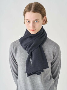 JOHN SMEDLEY JSSC^[V jbg}t[ b A4846 b 24G WXh[ t@bVG }t[EXg[ElbNEH[}[yz