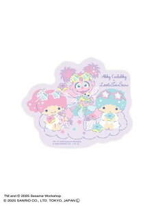 SESAME STREET MARKET yAr[×gcCX^[YzzOXebJ[ ZT~Xg[g}[Pbg [ XebJ[EV[Ee[v