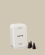 JOURNAL STANDARD FURNITURE 【APFR/アポテーケ フレグランス】INCENSE CONE お香 ジャーナルスタンダー…
