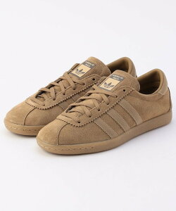 adidas TOBACCO�y����W�J�z�^�o�R JP9651 �X�j�[�J�[ �t���[�N�X�X�g�A �V���[�Y�E�C �X�j�[�J�[ �u���E���y���������z