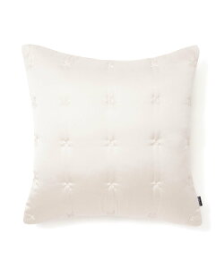 Francfranc �V���C�j�[�N���X�L���g �N�b�V�����J�o�[ 450*450 �A�C�{���[ �t�����t���� �C���e���A�E�����G�� �N�b�V�����E�N�b�V�����J�o�[ �z���C�g