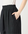 FUJIN TREE * 鄭惠中 WIDE LEG パンツ