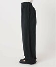 FUJIN TREE * 鄭惠中 WIDE LEG パンツ
