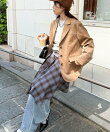 腰巻きイレヘムスカート