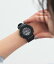 BEAMS BOY g-shock mini / GMN-500-7BJR/1BJR BEAMSBOY ビームス ウイメン ファッショングッズ 腕時計 ブラック...