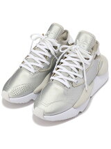 Y-3/ワイスリー/KAIWA