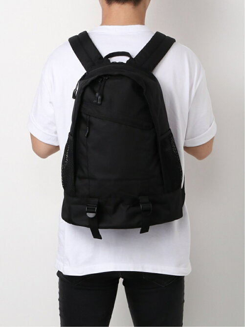 によると 系統的 口実 リュック Wego Marinacelebrates Org
