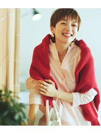 楽天市場 中古市場 アダム エ ロペ ワンピース レディースファッション の通販