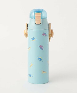 �ySALE�^40%OFF�zUNITED ARROWS green label relaxing �y�ʒ��z��SKATER*green label relaxing��EX �{�g�� 580ml ���i�C�e�b�h�A���[�Y �O���[�����[�x�������N�V���O �C���e���A�E�����G�� ��������E�Q�[���E�t�B