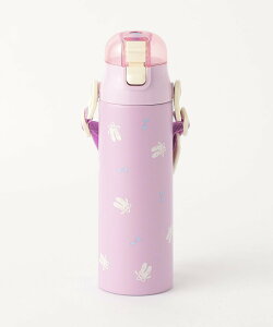 UNITED ARROWS green label relaxing �y�ʒ��z��SKATER*green label relaxing��EX �{�g�� 580ml ���i�C�e�b�h�A���[�Y �O���[�����[�x�������N�V���O �C���e���A�E�����G�� ��������E�Q�[���E�t�B�M���A �u���[