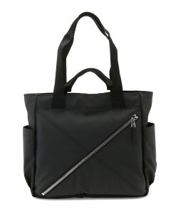 ySALE^25%OFFzSamsonite Red yVbvzT\iCg oCAX^ 3 g[gobO ubN Samsonite RED obO T\iCg obO g[gobO ubNyz