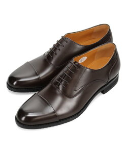 ySALE^30%OFFzvia cammino via cammino HXg[g`bvErWlXV[Y }hX V[YEC [XAbvEhXV[Y uE ubNyz