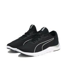 PUMA ウィメンズ ソフトライド レミ フェム ランニングシューズ プーマ シューズ・靴 スニーカー【送料無料】