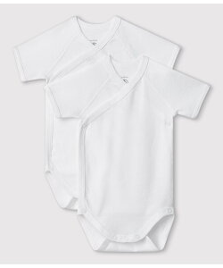 PETIT BATEAU 킹{fB2g v`og[ }^jeBEFAExr[pi xr[EV