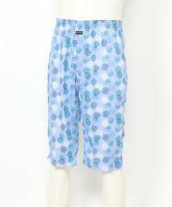 ySALE^30%OFFzCOMME CA MEN (M)COMME CA MEN/RTkXeeR  AWTC {fBCt Ci[E[EFA ̑̃Ci[E[EFA sN u[ x[W