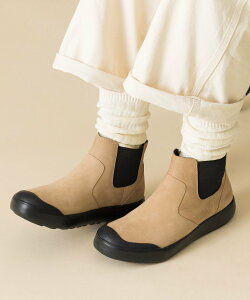 ySALE^30%OFFzKEEN WOMEN ELENA CHELSEA fB[X Gi `FV[ L[ V[YEC u[c ubNyz