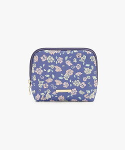 ySALE^37%OFFzAfternoon Tea LIVING t[eBbVP[X|[` At^k[eB[ErO zE|[`EP[X |[` lCr[ zCg