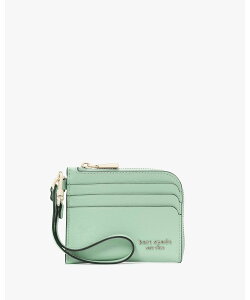 kate spade new york yzfB RC J[h P[X Xbg PCgXy[hj[[N zE|[`EP[X hEJ[hP[Xyz