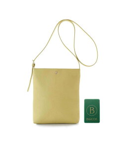 BARCOS yBARCOSzgm|VFbg oRX obO {fBobOEEGXg|[` ubN O[ CG[yz