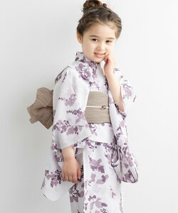 SOUBIEN 2_Zbg LbY (+) \ErG E߁Ea ߁yz