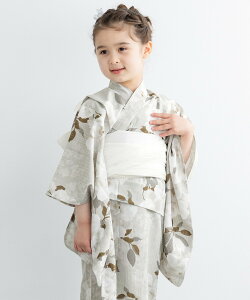 SOUBIEN 2_Zbg LbY (+) \ErG E߁Ea ߁yz