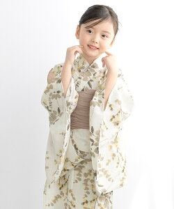 SOUBIEN 2_Zbg LbY (+) \ErG E߁Ea ߁yz