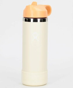 nChCV Ch}EX 532ml 5089023