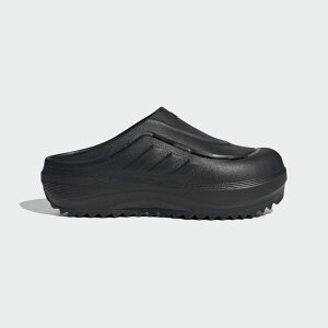 ySALE^30%OFFzadidas yzAfB_X adidas Ozwave NbO / Ozwave Clog AfB_X V[YEC T_ ubNyz