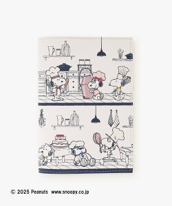 Afternoon Tea LIVING _CA[Jo[ B6/PEANUTS At^k[eB[ErO [ 蒠E zCg