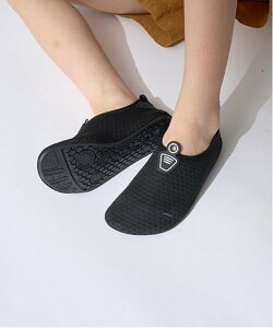 ySALE^50%OFFzMINIMAL pV[Y i~IC V[YEC ̑̃V[YEC sN O[