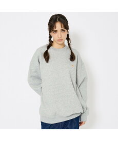 ABAHOUSE LASTWORD 【KELTY / ケルティ】バックタイポロゴ/アーバンタイポロゴ/クルーネックス アバハウス トップス スウェット・トレーナー ネイビー グレー ブラック【送料無料】