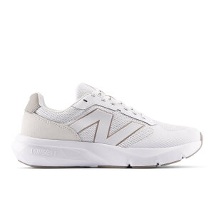�ySALE�^30%OFF�zNew Balance UA800BA1 / UA800BB1 �j���[�o�����X �V���[�Y�E�C �X�j�[�J�[ �u���b�N�y���������z