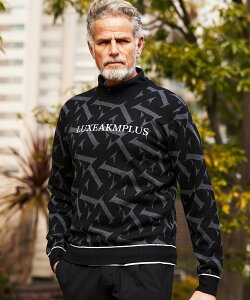 LUXEAKMPLUS LUXEAKMPLUS St jbg VtH gbvX jbg O[ ubN zCgyz