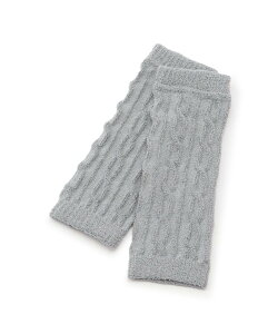 petit main P[ubOEH[}[ i~IC }^jeBEFAExr[pi xr[\bNX O[ zCg