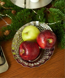 JOURNAL STANDARD FURNITURE s\tyRoges Orfevre/WF ItFzBASKET oXPbg W[iX^_[ht@j`[ HEELb`pi HEM Vo[