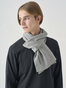 JOHN SMEDLEY JSSC^[V jbg}t[ b A4846 b 24G WXh[ t@bVG }t[EXg[ElbNEH[}[yz