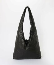 楽天市場】KASSL EDITIONの通販 