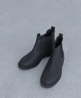 【SALE／10%OFF】URBAN RESEARCH DOORS サイドゴアレインブーツ アーバンリサーチドアーズ シューズ・靴 …