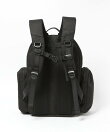 撥水拡張リュック40L/キッズ/1063399