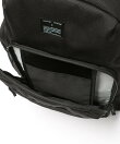 撥水拡張リュック40L/キッズ/1063399