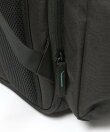 撥水拡張リュック40L/キッズ/1063399