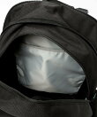 撥水拡張リュック40L/キッズ/1063399