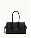 【公式】THE CITY TOTE/シティ トート バッグ